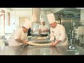 Pasticceria Gabbiano