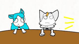 Malk Meme Me End Kate Love Kitty Channel Afna End Millystar