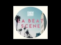 UNDRGRND Sounds - LA Beat Scene