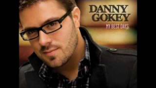 Watch Danny Gokey Tiny Life video