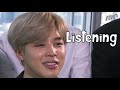 BTS ENGLISH TIME | BTS Speaking English Compilation