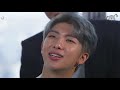 BTS ENGLISH TIME | BTS Speaking English Compilation
