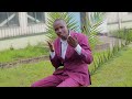 KONGOI INYEE ELOHIM//OFFICIAL VIDEO BY PHILIPH KIRGAM