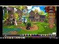 AQW Hack Dark Mystic,All type of boosts gold,rep,class,xp.misions,quests
