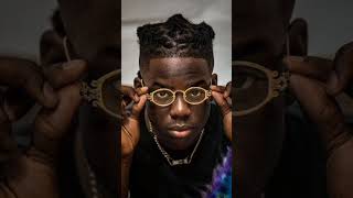 Cute Boy Rema Calm Down Song