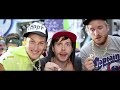 Can Must Go Video preview