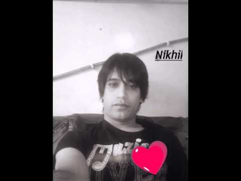 Ae thewa(Dj Neel).avi