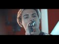 Senza Salutarti Video preview