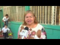 ACONTECER COLPROSUMAH 6 DE ABRIL DE 2017 ACONTECER COLPROSUMAH 6 DE ABRIL DE 2017