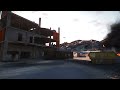 Battlefield 3 EPIC 64 Man Harlem Shake