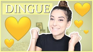 C'ÉTAIT UN MOIS DE FOU ! JE VOUS RACONTE ! - Défi reussi ou pas ?