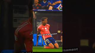 qigQUmtkqjk Video Image