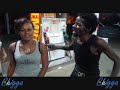 Gully Bop Responds To Blak Ryno Diss, Says Ryno Suck Too Much Pu**y