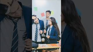 Uska Live Chat Video Mata Rani