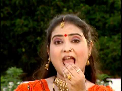 Bhang Ki Chatni Full Song Ajab Nazara Dekha Bhole Neelkanth...