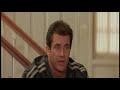 Arma Letale 4 Ita Jet Lee Combattimenti images Arma Letale 4 Ita Jet Lee Combattimenti