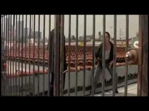 Arma letale 4 film completo Arma letale 4 film completo