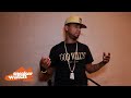 juelz