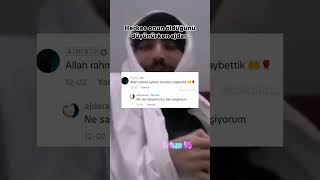 Ne Ölmesi Kardeşim Bayılmışım Awk