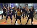 Ringa Ringa | Allu Arjun | Aarya 2 | Tollywood Dance