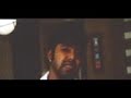 Des Pardes Pawan Singh Dharmendra Ji Super Hit New Bhojpuri ...