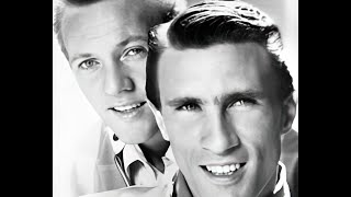 Watch Righteous Brothers Unchained Melody video
