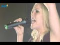 Sugababes - About You Now (MSN Xclusives 2009) klip izle