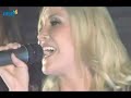 Sugababes - About You Now (MSN Xclusives 2009) klip izle