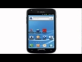 Foto pequena Samsung Galaxy S II X SGH-T989D Hercules Telus Virgin Unlock Code 519-265-6494 Guelph Kitchener