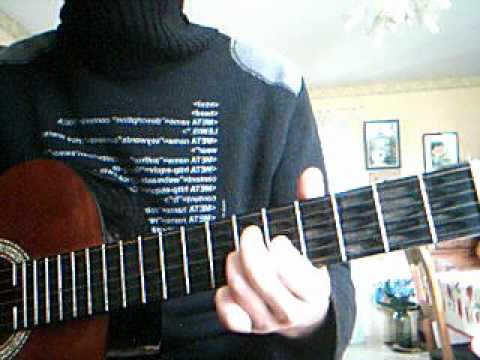 Loneliness Video