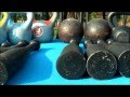 TacFit u Jardy (01.05.2014) TacFit u Jardy (01.05.2014)