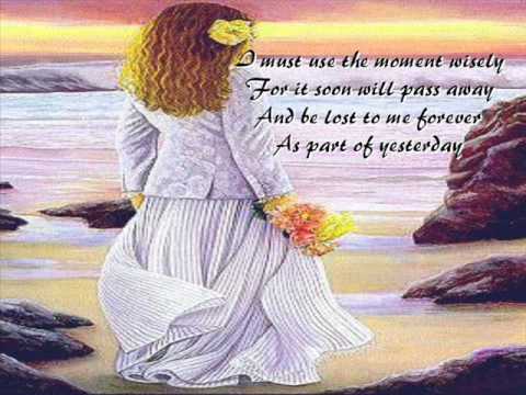 akele tanha jiya na jaye tere bin..edit by .....dil_dil_pakistan_foreveryahoo...