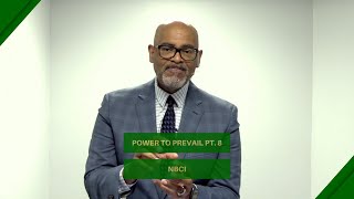 Power to Prevail Pt. 8