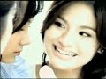 image Iklan Citra Pure White Beauty