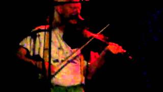 Watch Mark Olson Ben Johnsons Creek video