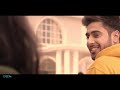 SOHNEYA : Guri (Official Video) Feat. Sukhe | Parmish Verma | latest Punjabi Songs 2018 | Geet MP3
