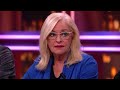 Corry Konings: 'Koos Alberts was van het volk' - RTL LATE NIGHT MET TWAN HUYS