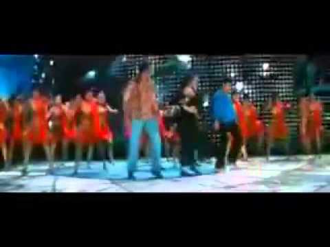 Imaan Dol Jayega - Nehle Pe Dhela -.flv - YouTube.flv aftab...