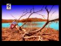 Download Teri Yaad - Miss Pooja & Preet Brar {Awesome Song} MP3 song and Music Video