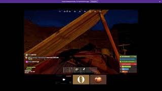 Профессиональный Игрок На Пианино В Rust