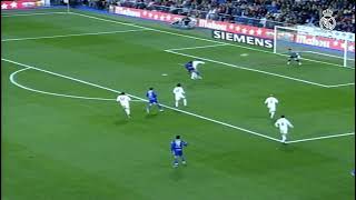 qiosYVoIoQM Video Image