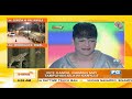Why Is Vice Upset With Karylle images Why Is Vice Upset With Karylle