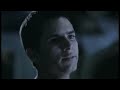 Camionero (2012) - Gay Short Film