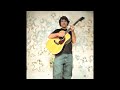 Keller Williams - Pumped Up Kicks
