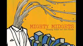 Watch Mighty Midgets Fuck The System Etc video