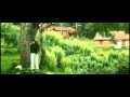 விடிகின்ற பொழுது - ராம் | Vidigindra pozhuthu from ram tamil movie