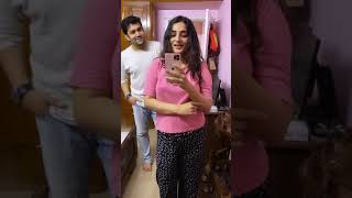 Srijita Mitra Hot & Y Latest Dance Video