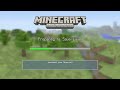 Minecraft Lost Island W Ggg Scourge Eagle Welsh Apples Ep Minecraft Lost Island W Ggg Scourge Eagle Welsh Apples Ep