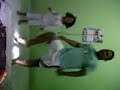 Joget Keep Smile Cesar Ala Rafa Dan Ayah images Joget Keep Smile Cesar Ala Rafa Dan Ayah