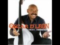 Oscar d' león rumba rumbero